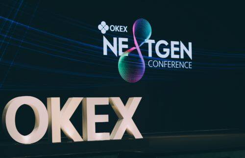 OK交易所app下载 OK交易所2022版本下载-第4张图片-交易所